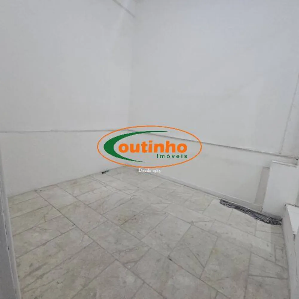 Loja-Salão, 252 m² - Foto 29