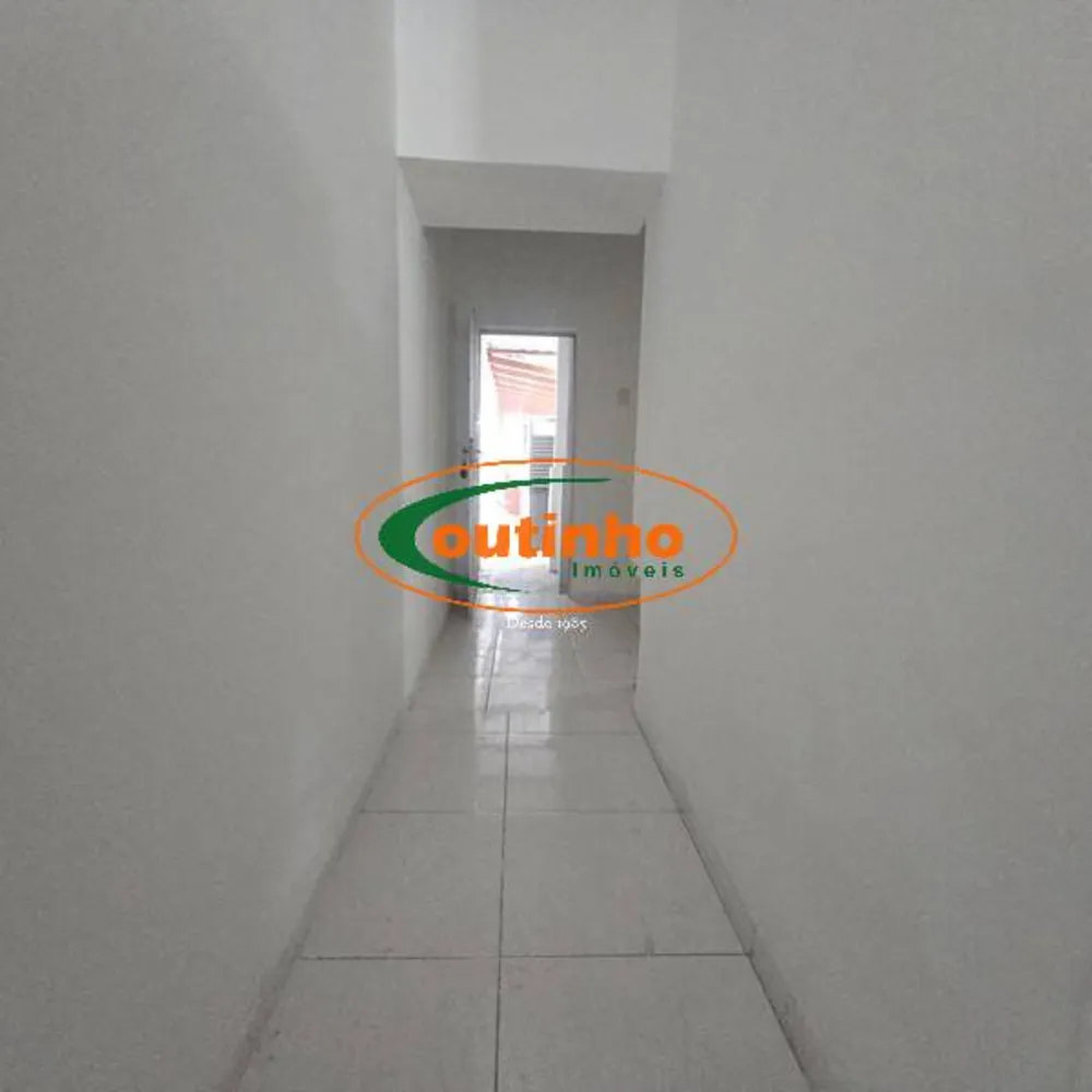 Loja-Salão, 252 m² - Foto 6