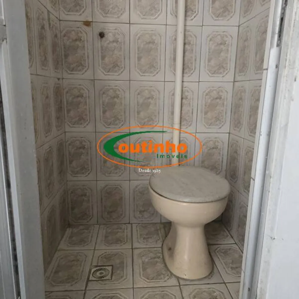 Loja-Salão, 252 m² - Foto 11