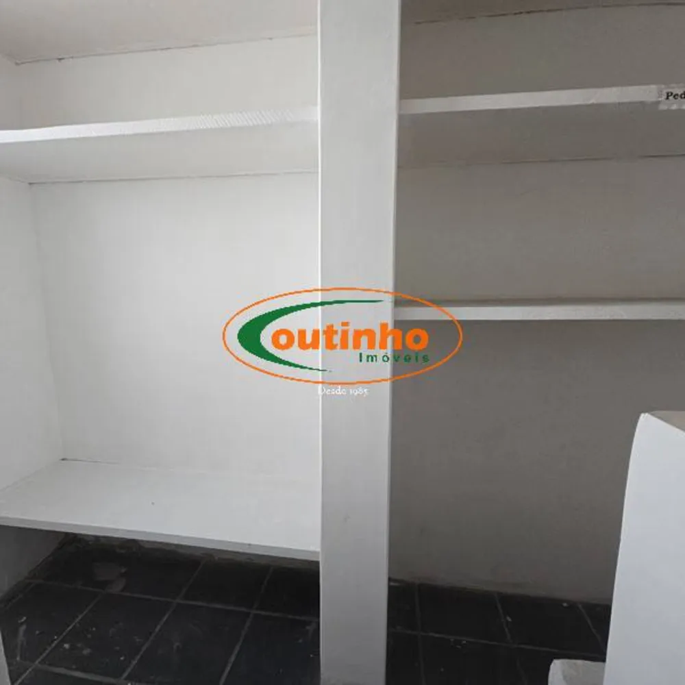 Loja-Salão, 252 m² - Foto 22