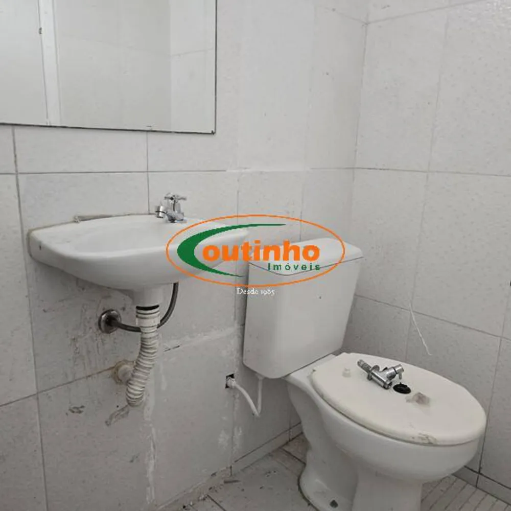 Loja-Salão, 252 m² - Foto 8