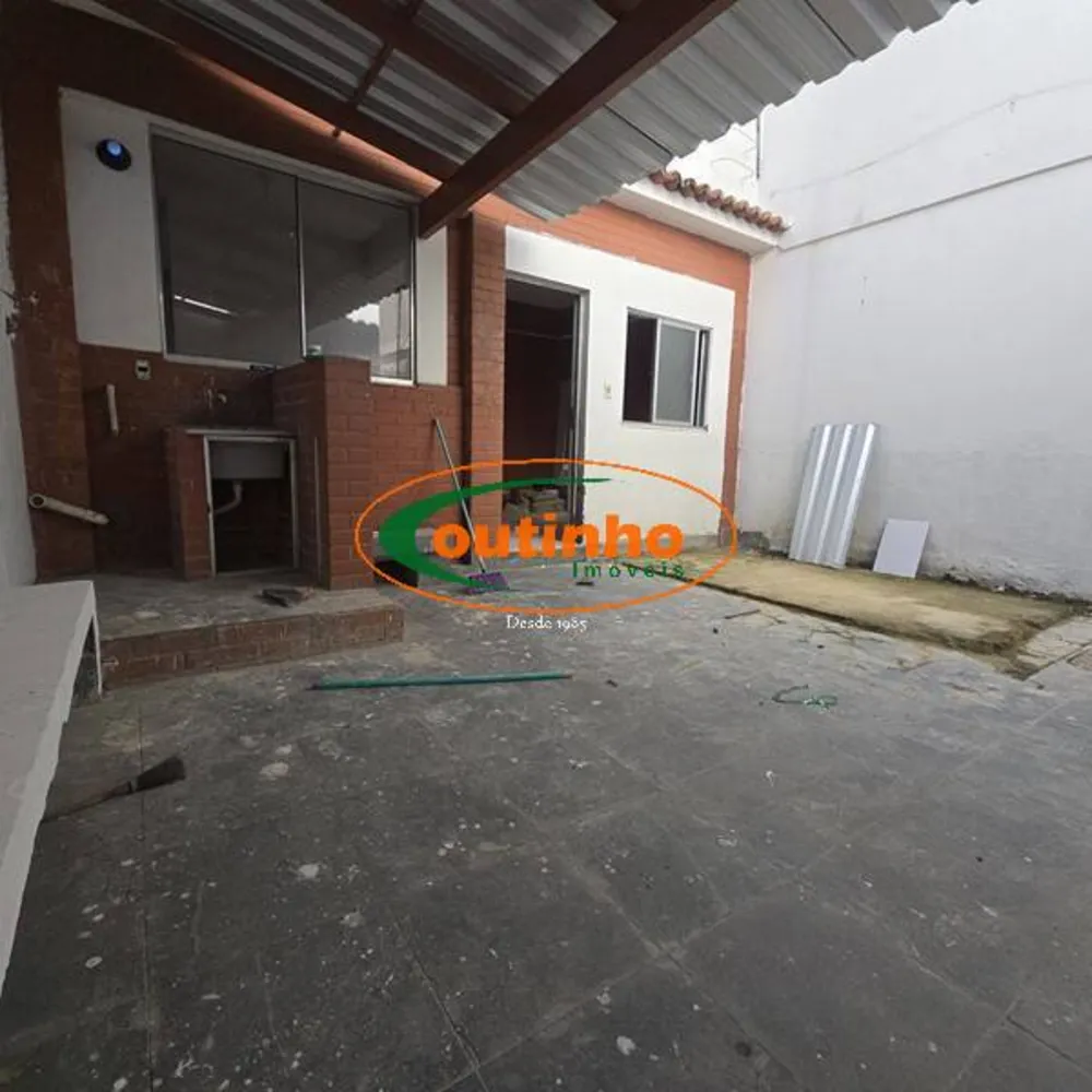 Loja-Salão, 252 m² - Foto 19