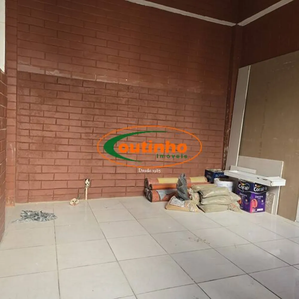 Loja-Salão, 252 m² - Foto 14