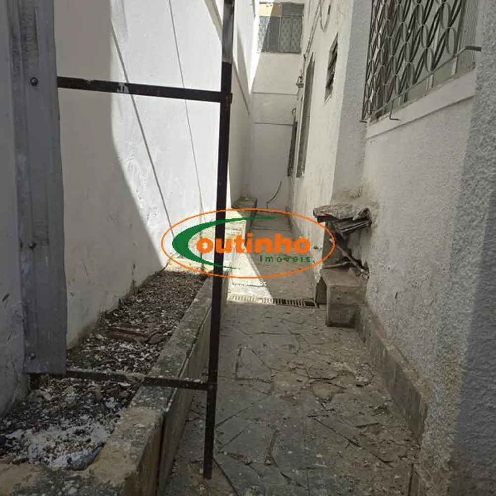 Loja-Salão, 252 m² - Foto 13
