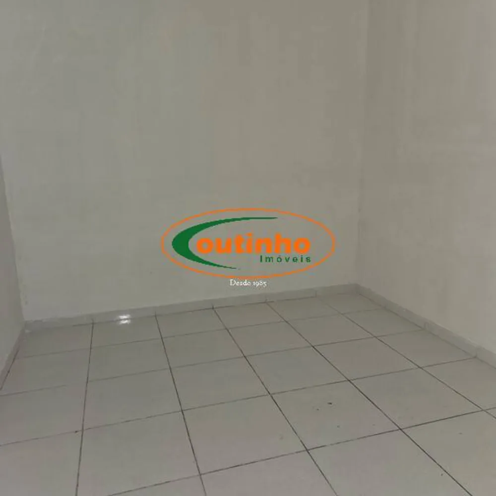 Loja-Salão, 252 m² - Foto 9
