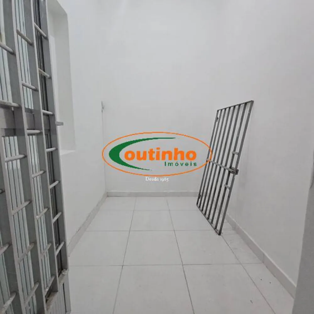Loja-Salão, 252 m² - Foto 30