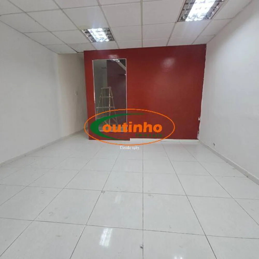 Loja-Salão, 252 m² - Foto 3