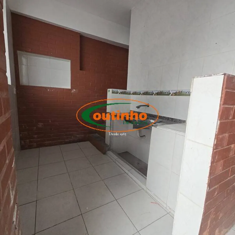 Loja-Salão, 252 m² - Foto 16