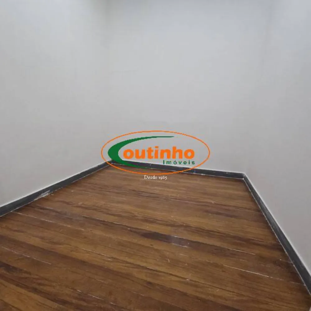 Loja-Salão, 252 m² - Foto 26