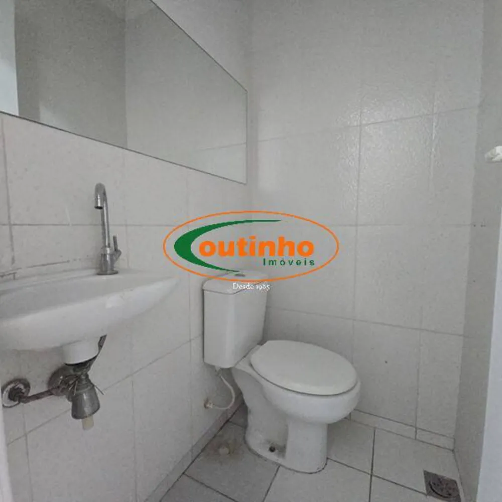 Loja-Salão, 252 m² - Foto 27