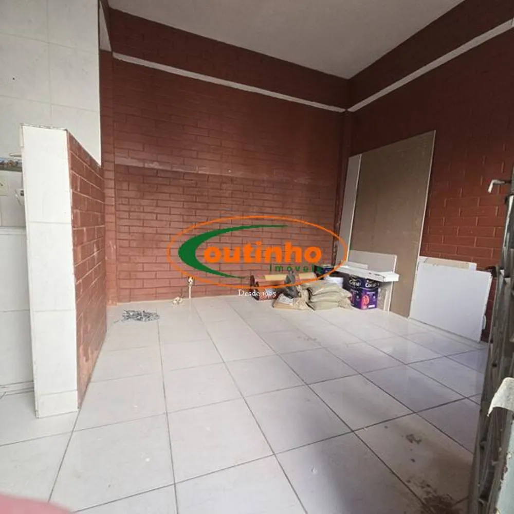 Loja-Salão, 252 m² - Foto 15