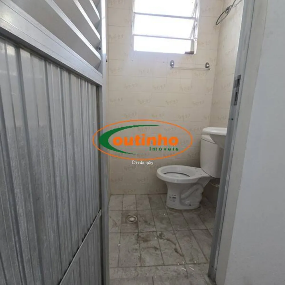 Loja-Salão, 252 m² - Foto 21