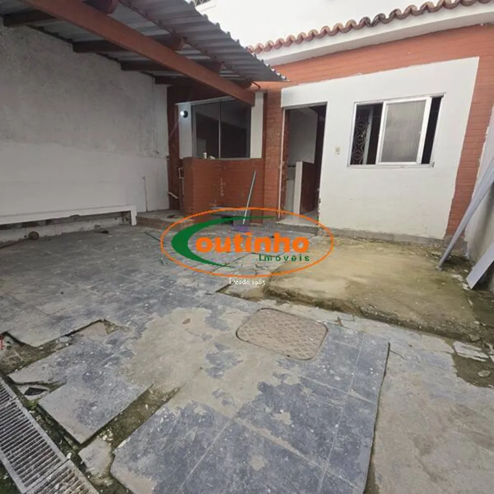 Loja-Salão, 252 m² - Foto 18