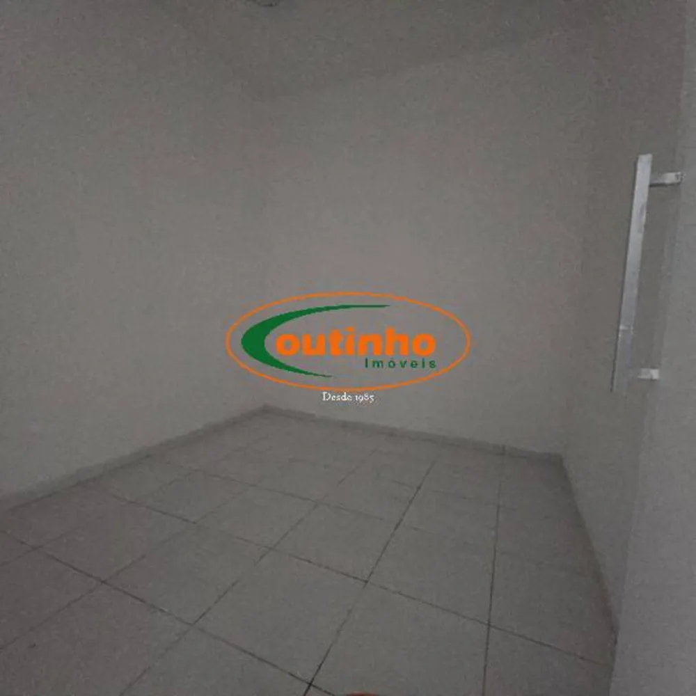 Loja-Salão, 252 m² - Foto 5