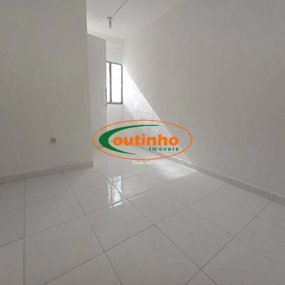 Loja-Salão, 252 m² - Foto 36