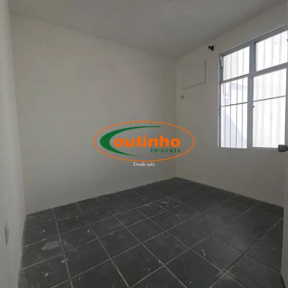 Loja-Salão, 252 m² - Foto 20
