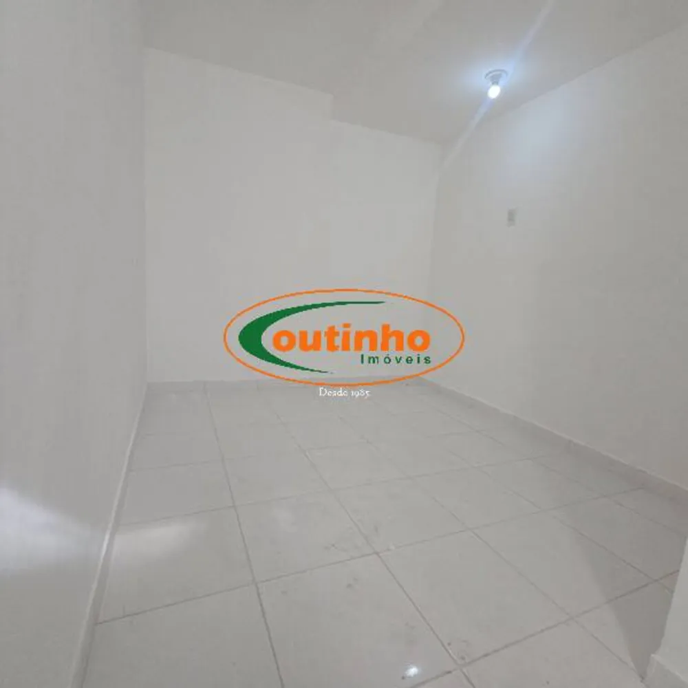 Loja-Salão, 252 m² - Foto 35