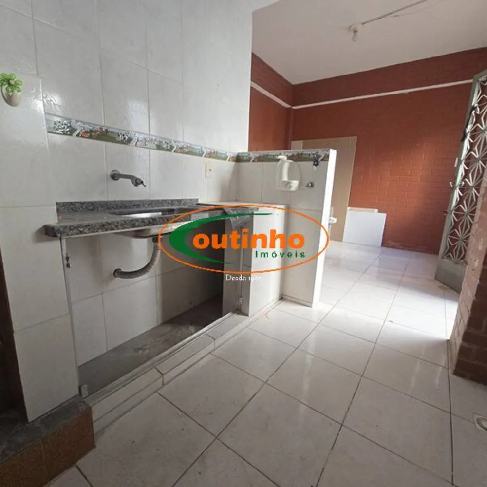 Loja-Salão, 252 m² - Foto 23