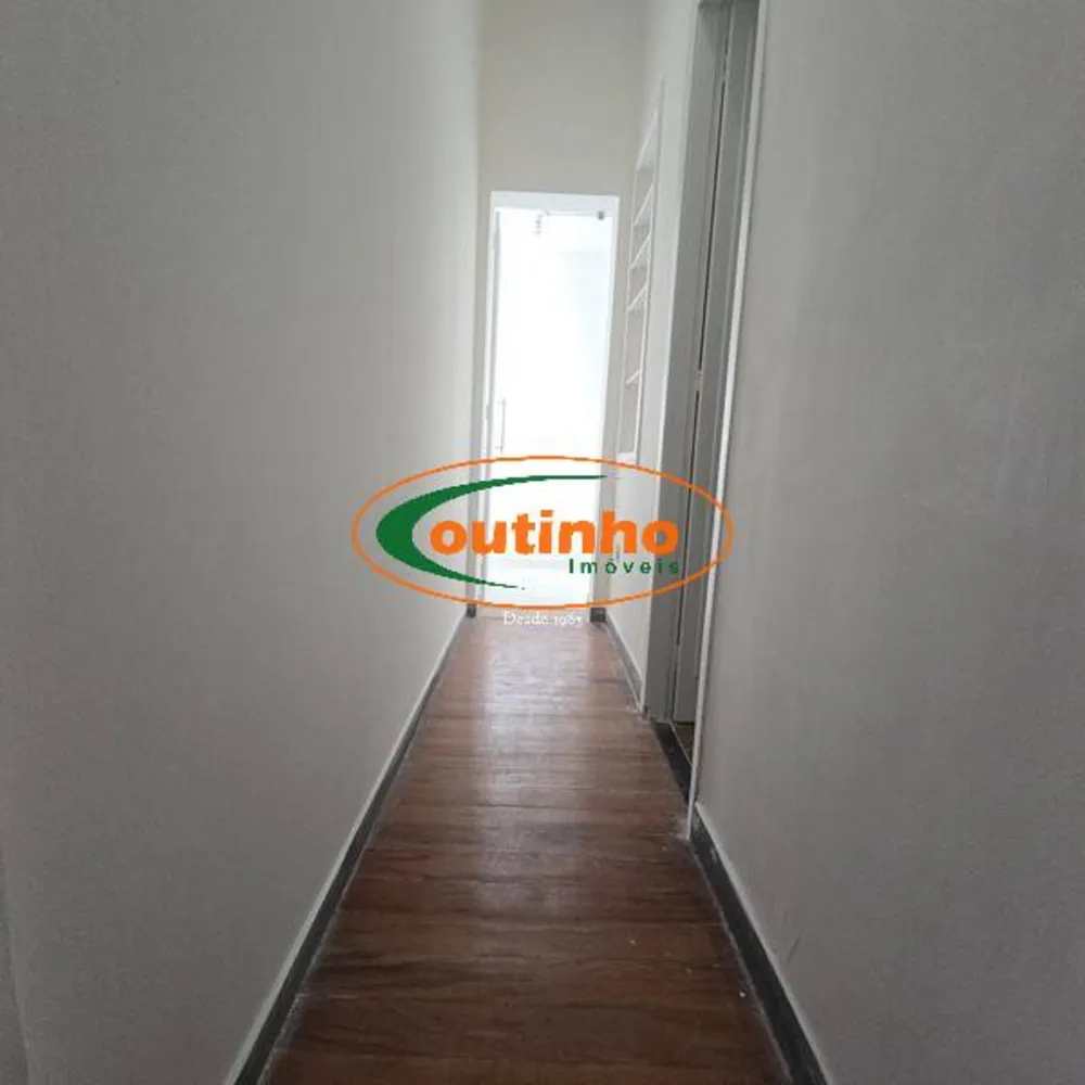Loja-Salão, 252 m² - Foto 33