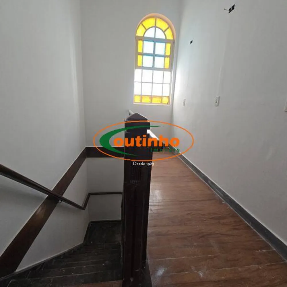 Loja-Salão, 252 m² - Foto 25