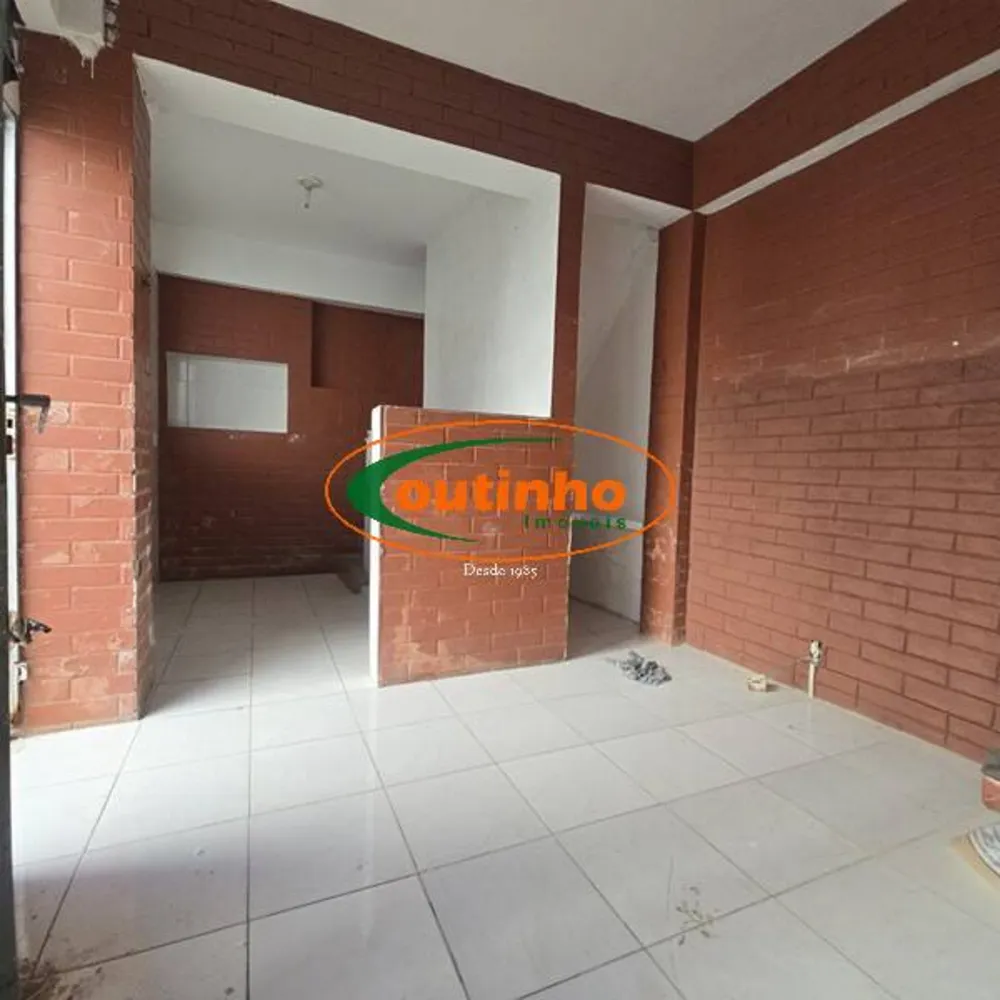Loja-Salão, 252 m² - Foto 24