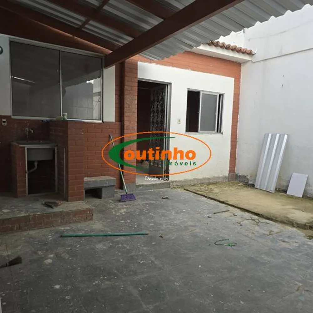 Loja-Salão, 252 m² - Foto 12