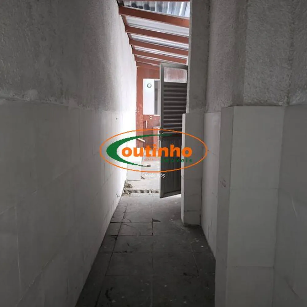 Loja-Salão, 252 m² - Foto 10