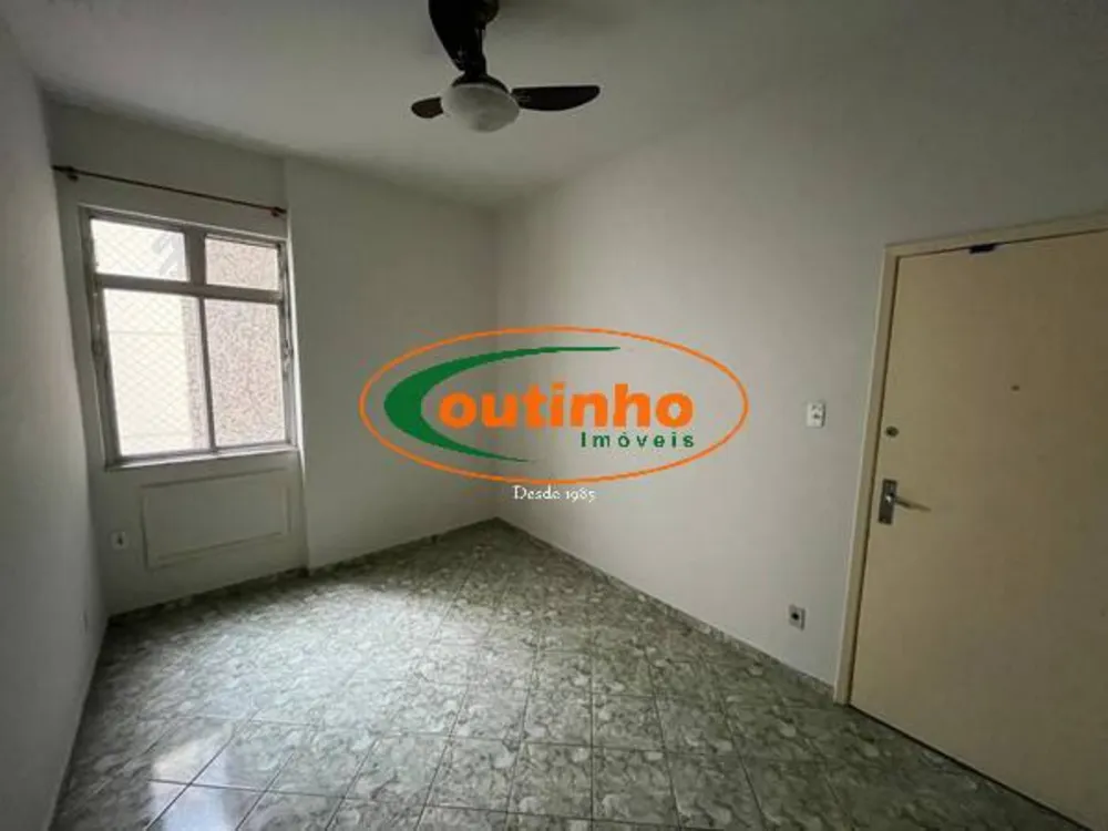 Apartamento, 2 quartos, 87 m² - Foto 9