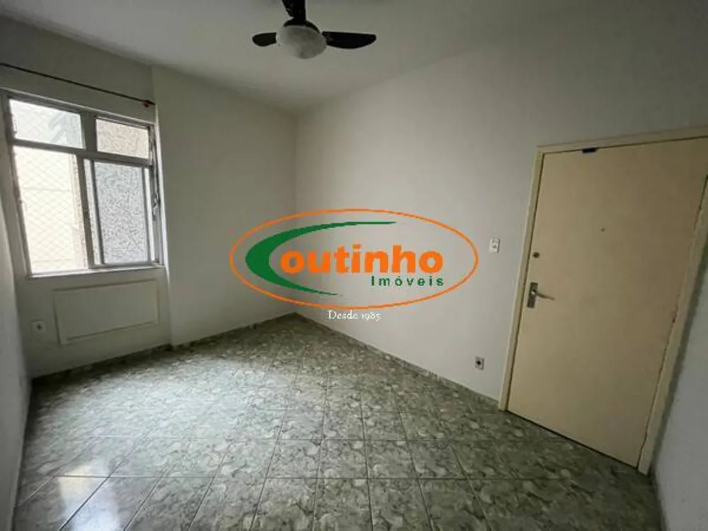 Apartamento, 2 quartos, 87 m² - Foto 13
