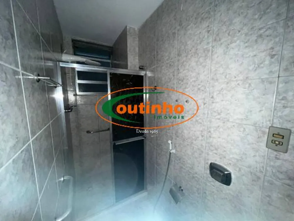 Apartamento, 2 quartos, 87 m² - Foto 20