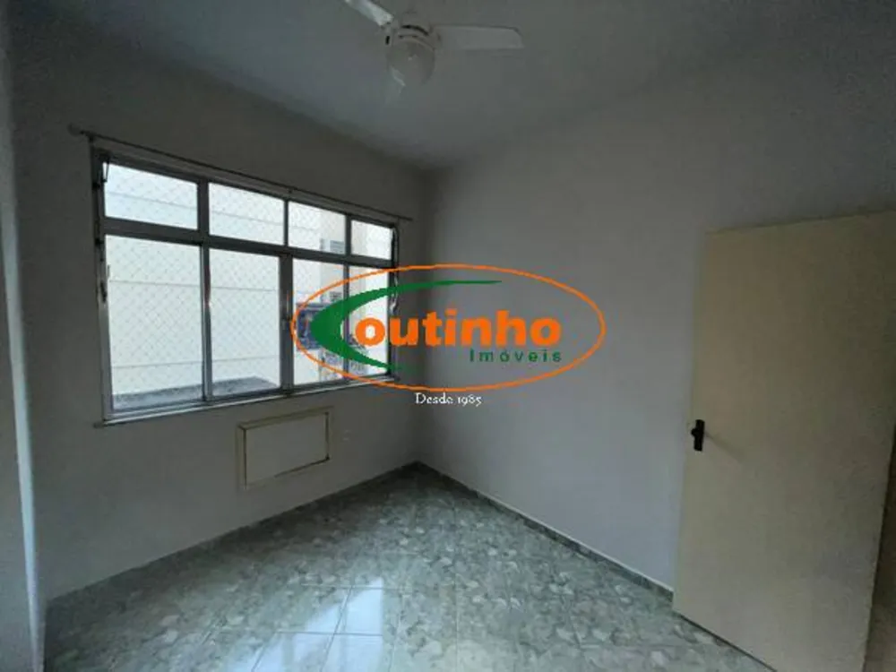 Apartamento, 2 quartos, 87 m² - Foto 10