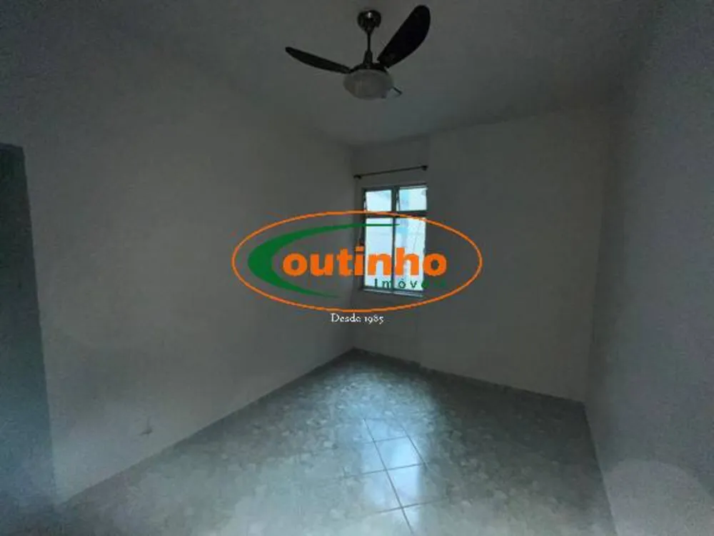 Apartamento, 2 quartos, 87 m² - Foto 24