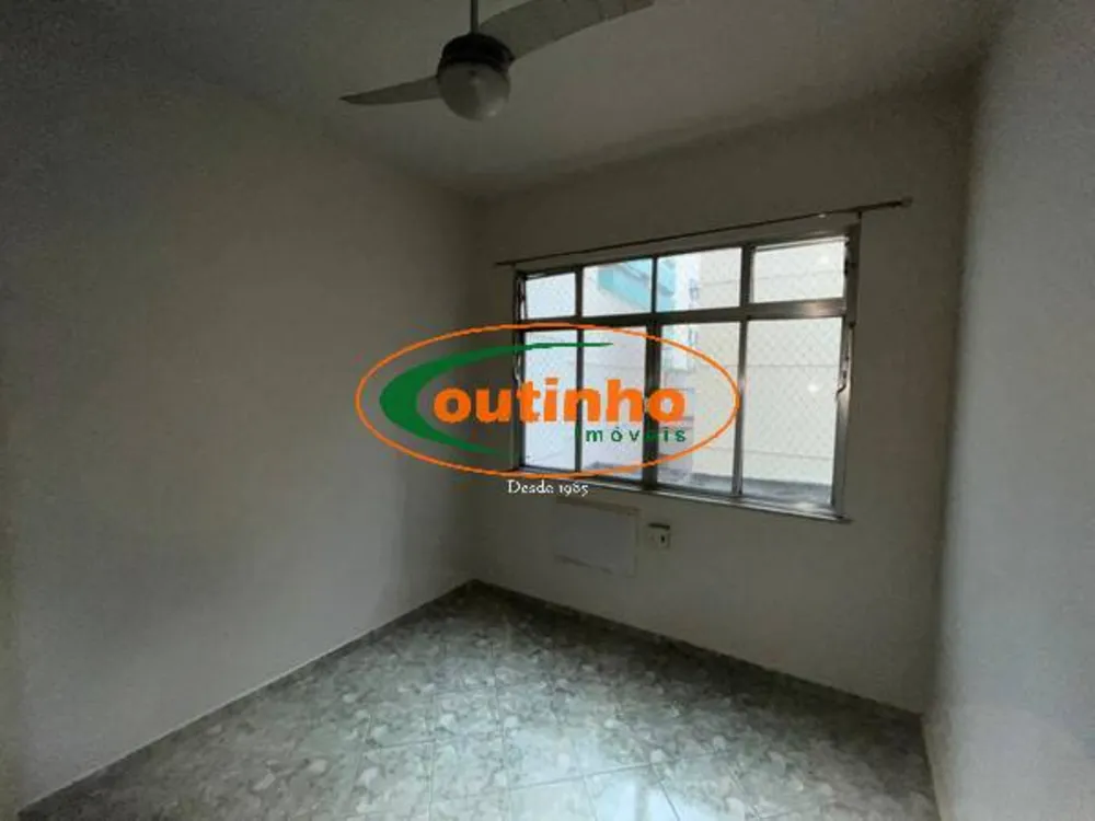 Apartamento, 2 quartos, 87 m² - Foto 21