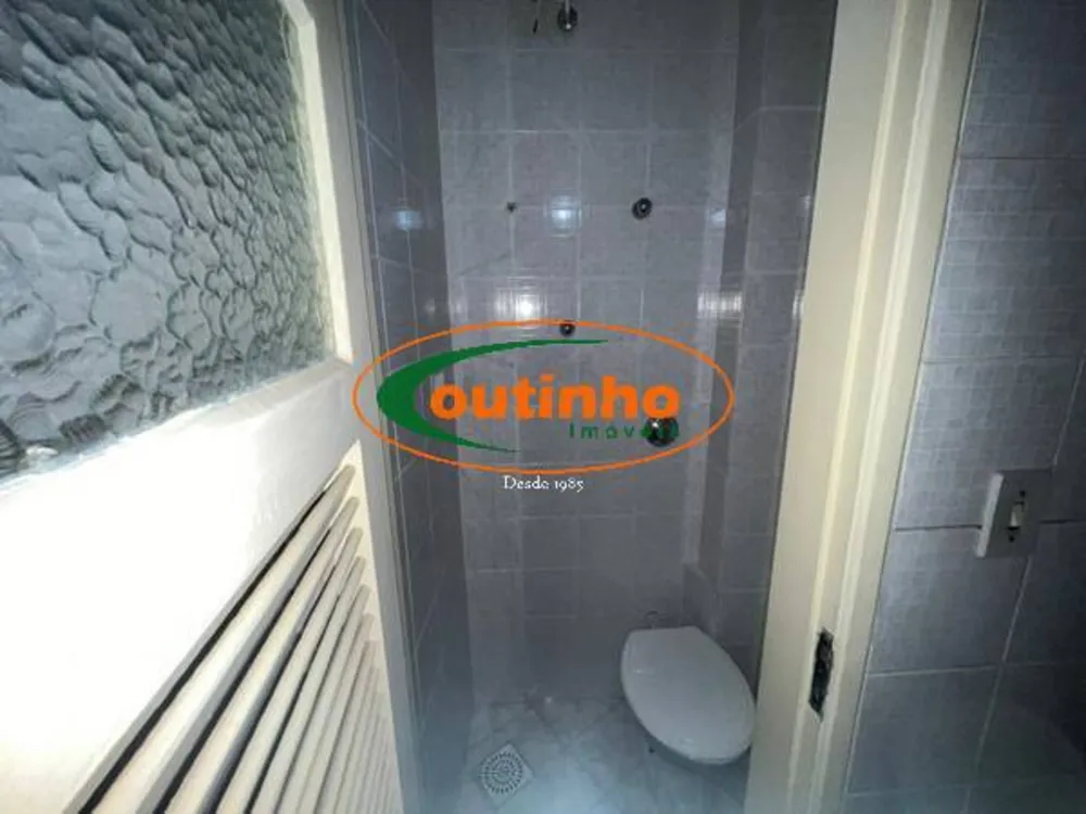 Apartamento, 2 quartos, 87 m² - Foto 6