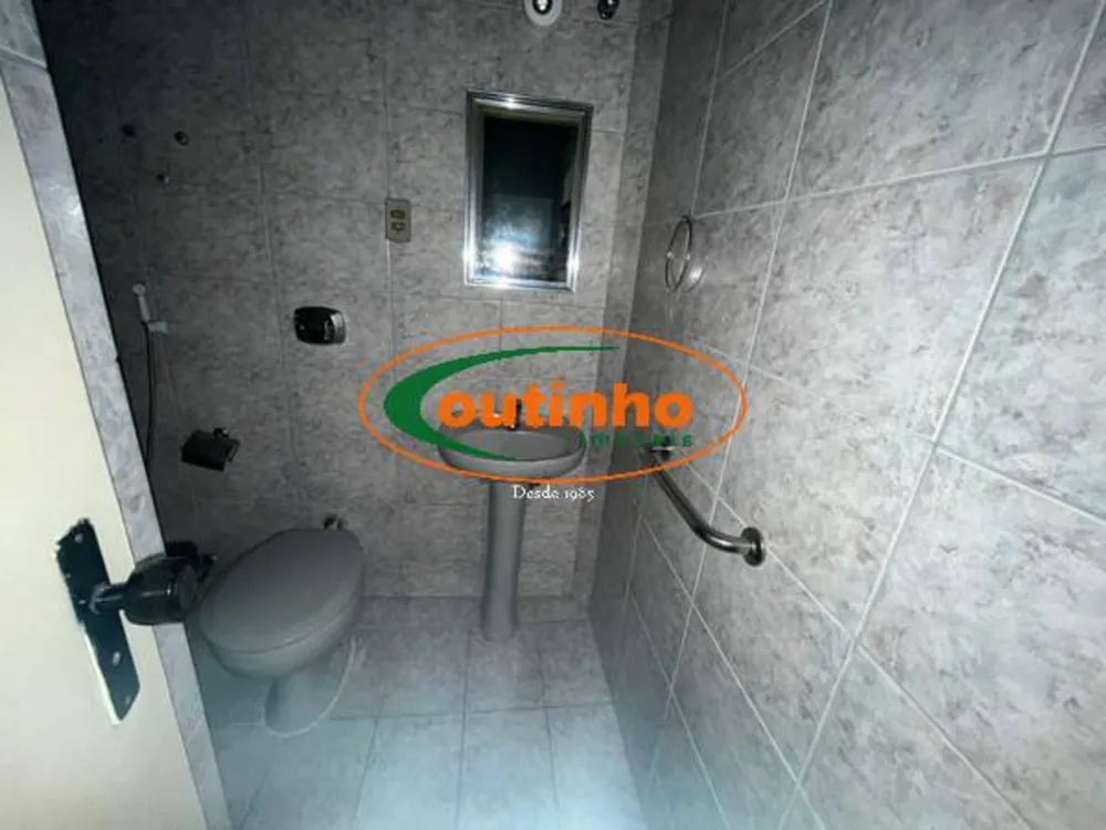 Apartamento, 2 quartos, 87 m² - Foto 25