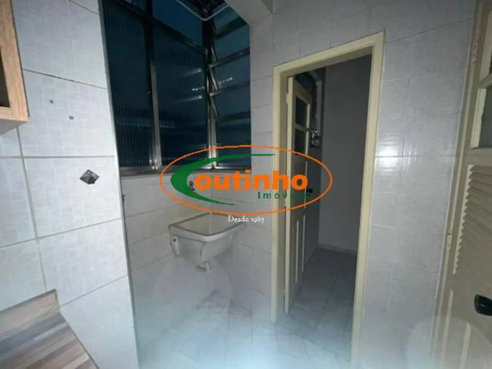 Apartamento, 2 quartos, 87 m² - Foto 4