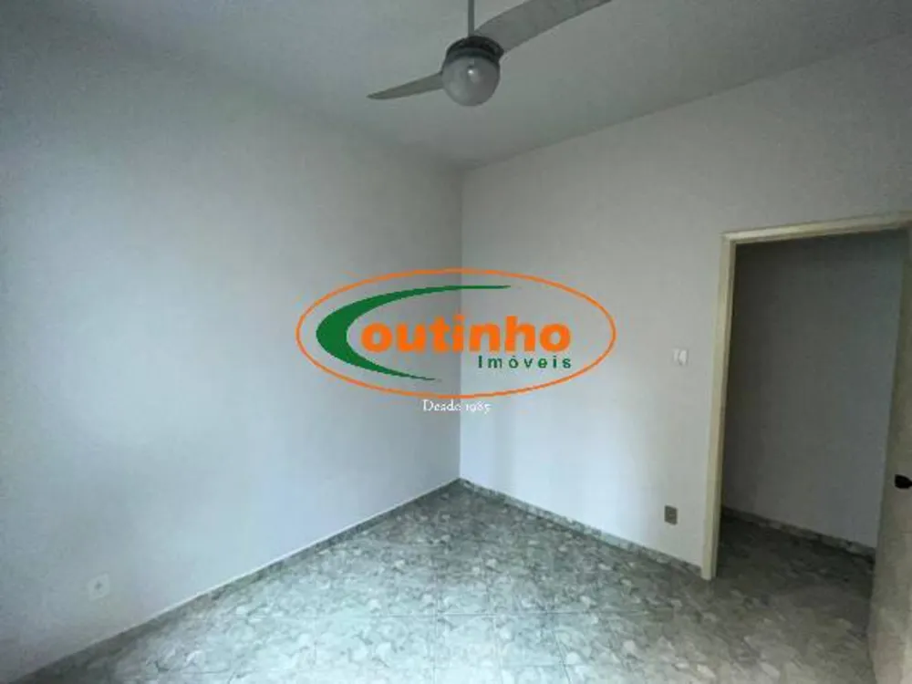 Apartamento, 2 quartos, 87 m² - Foto 11