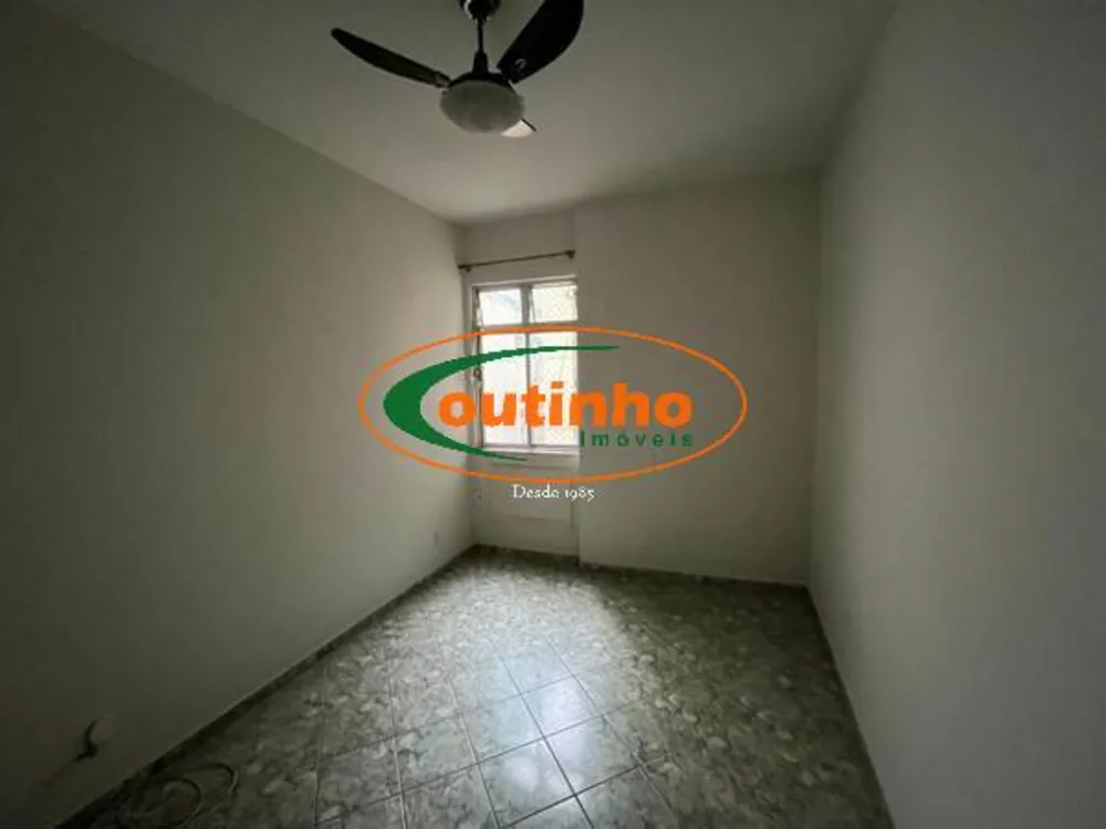 Apartamento, 2 quartos, 87 m² - Foto 14