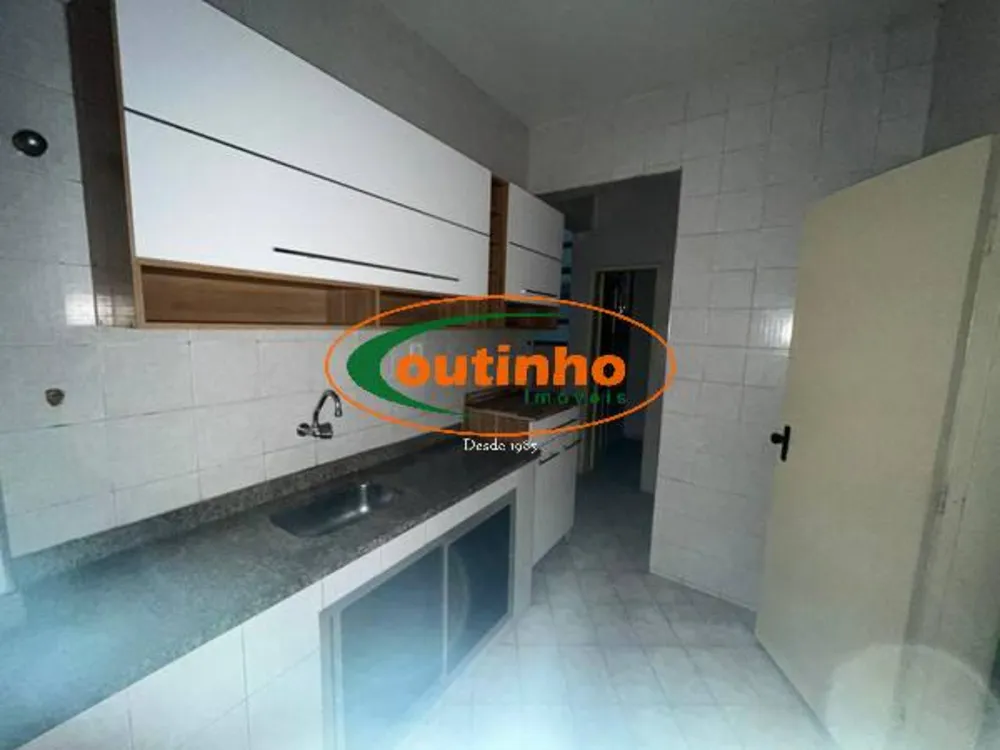 Apartamento, 2 quartos, 87 m² - Foto 5