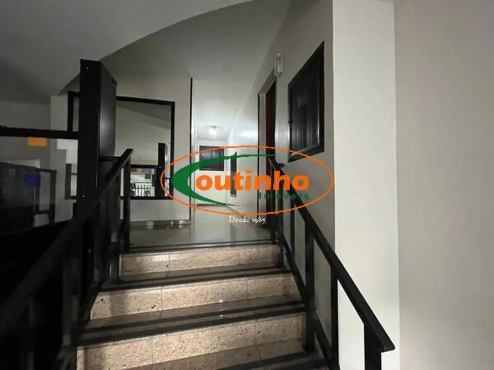 Apartamento, 2 quartos, 87 m² - Foto 18