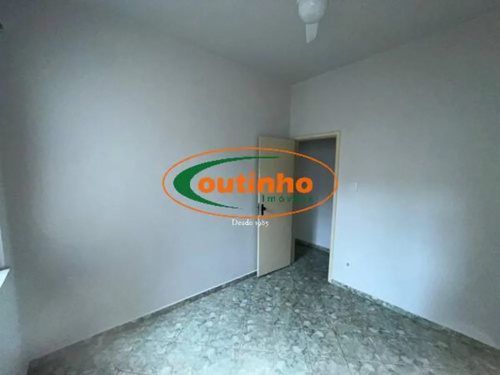 Apartamento, 2 quartos, 87 m² - Foto 19