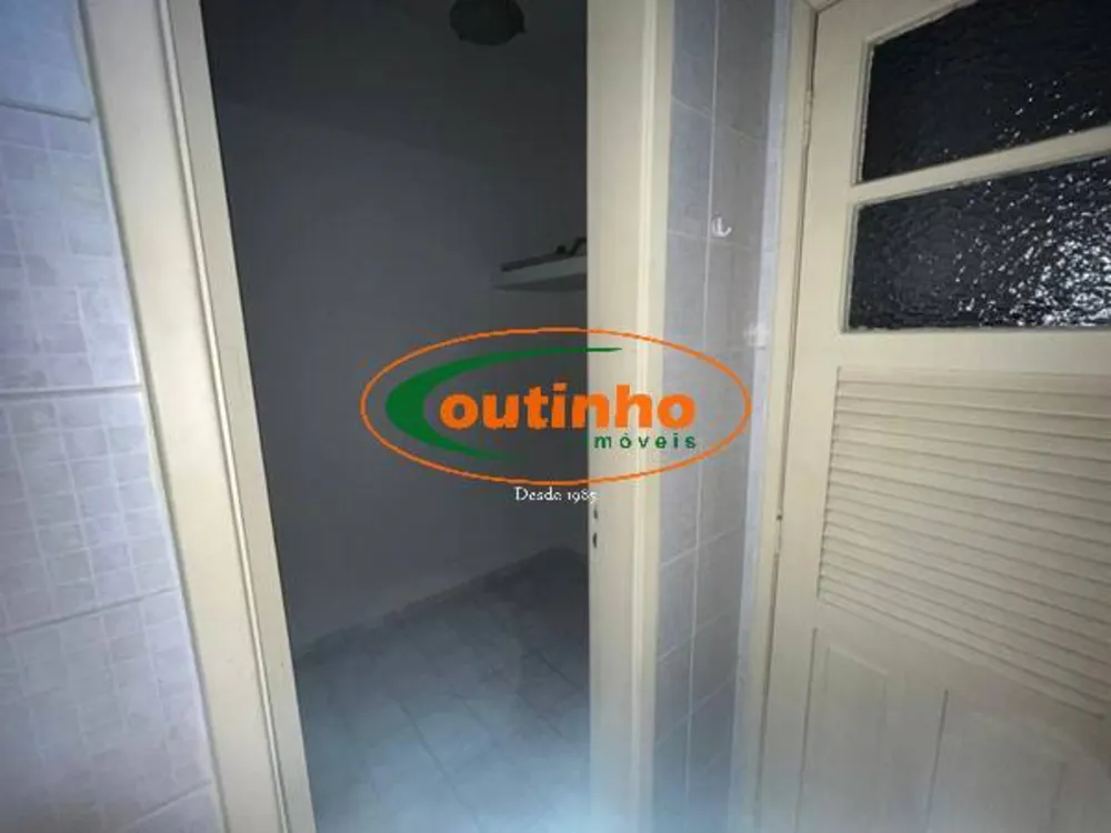 Apartamento, 2 quartos, 87 m² - Foto 15