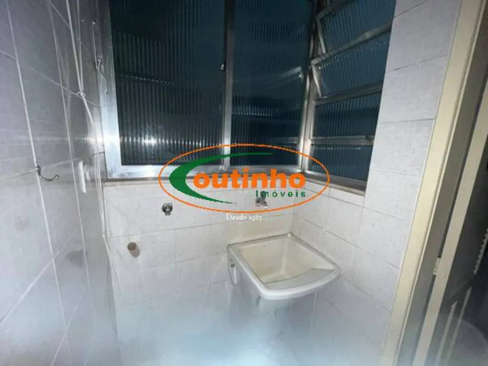 Apartamento, 2 quartos, 87 m² - Foto 22