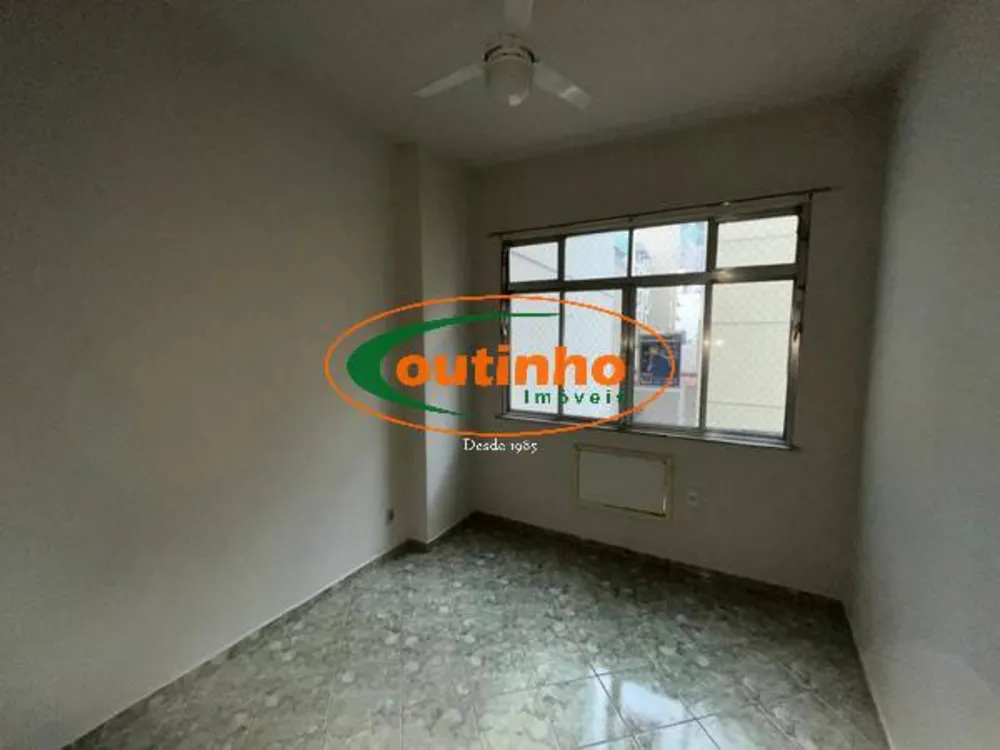 Apartamento, 2 quartos, 87 m² - Foto 2