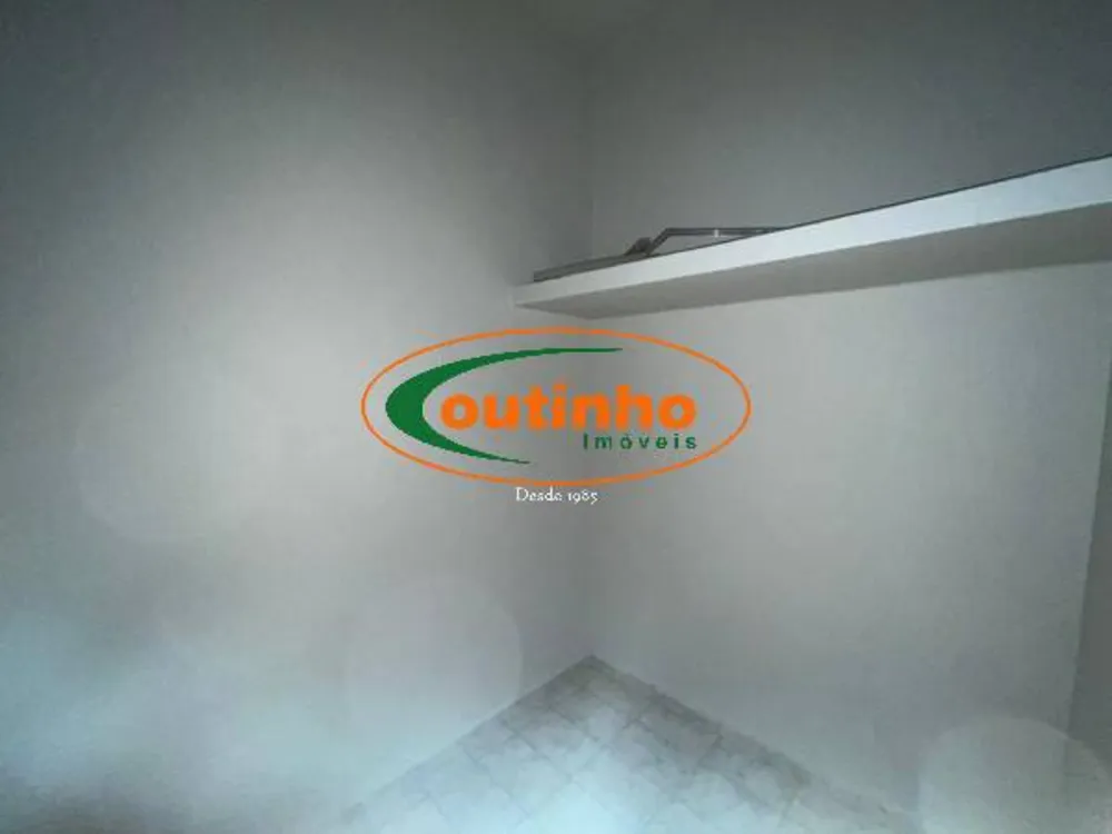 Apartamento, 2 quartos, 87 m² - Foto 16