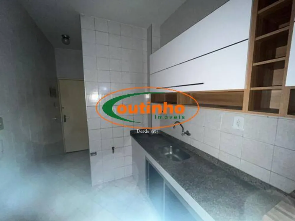 Apartamento, 2 quartos, 87 m² - Foto 12