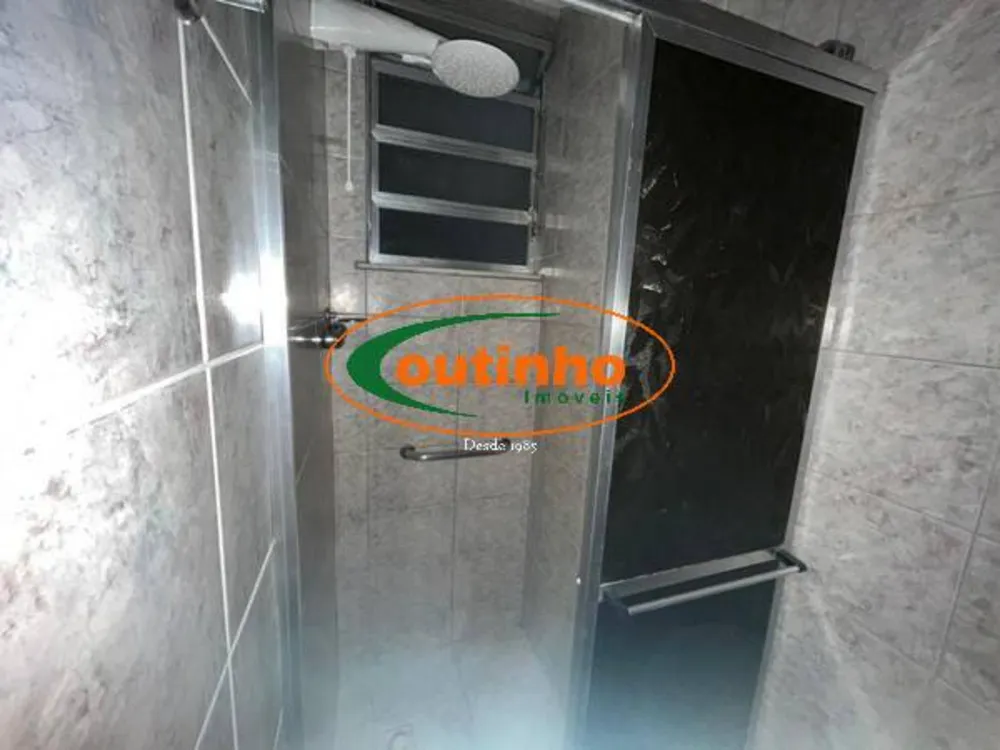 Apartamento, 2 quartos, 87 m² - Foto 26