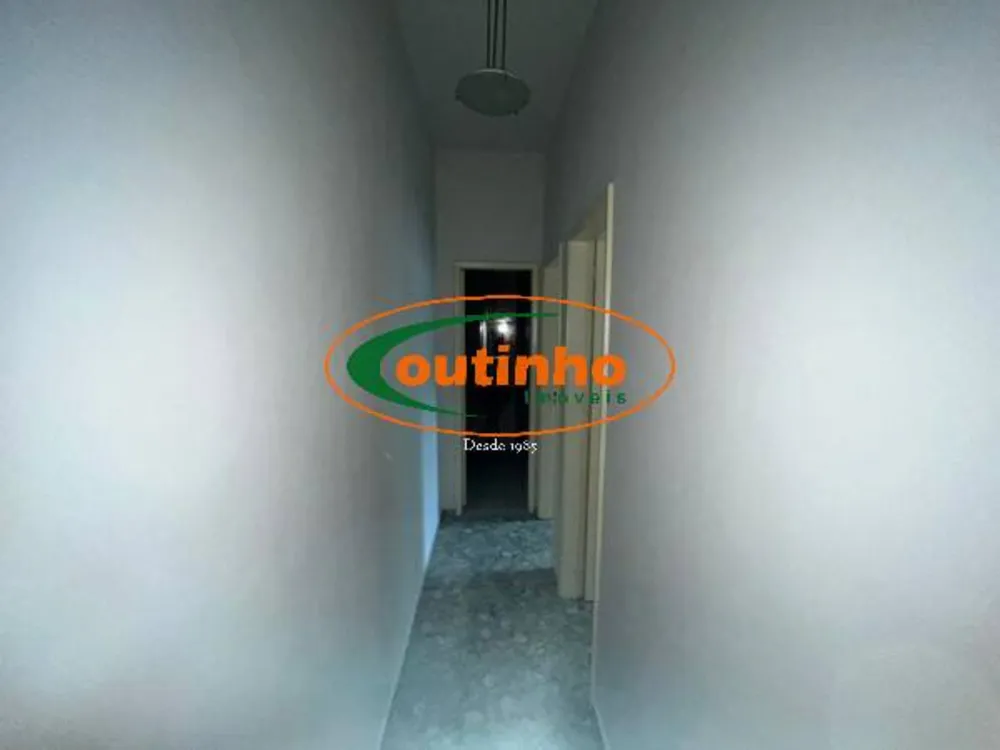 Apartamento, 2 quartos, 87 m² - Foto 7