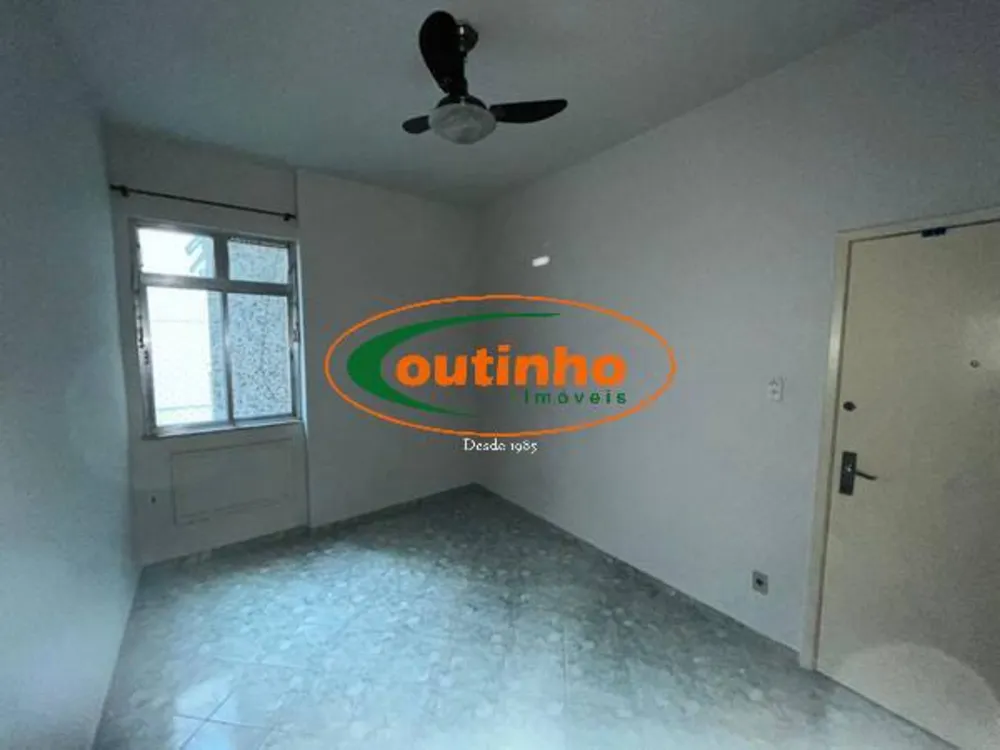 Apartamento, 2 quartos, 87 m² - Foto 3