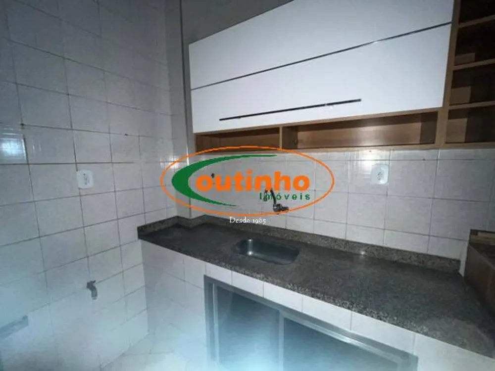 Apartamento, 2 quartos, 87 m² - Foto 23